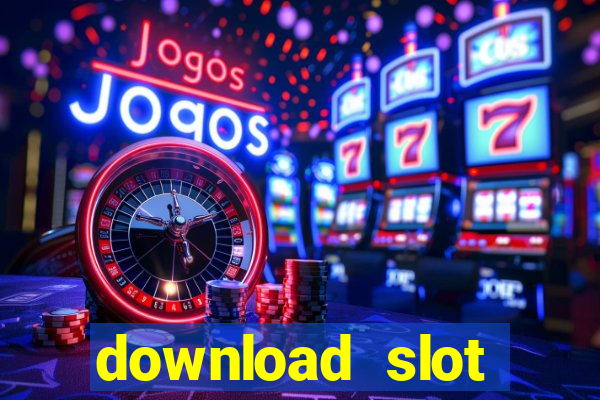 download slot machines games