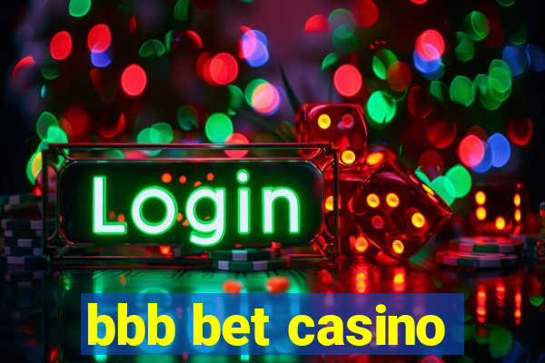 bbb bet casino