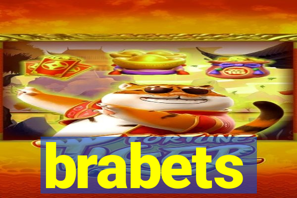 brabets