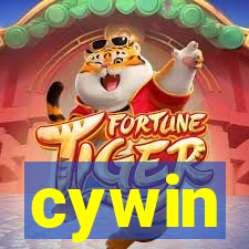 cywin