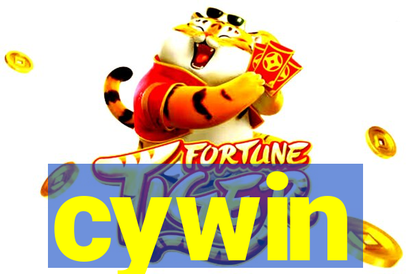 cywin