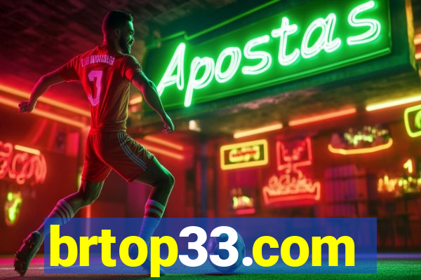 brtop33.com