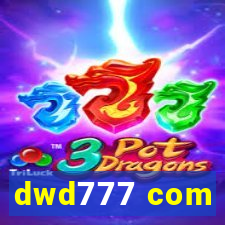 dwd777 com