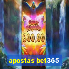 apostas bet365