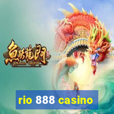 rio 888 casino