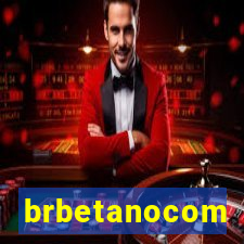 brbetanocom