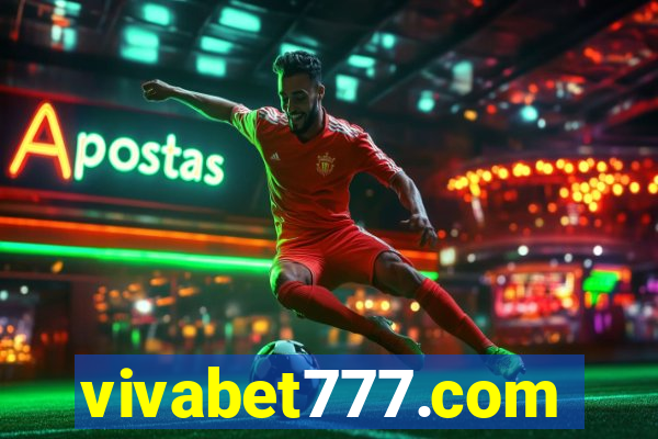 vivabet777.com