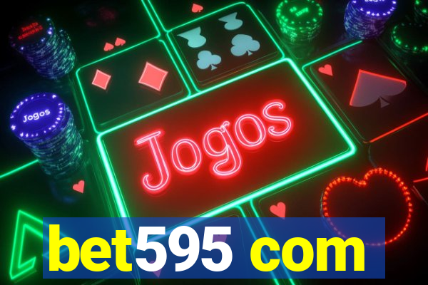 bet595 com