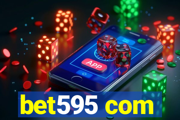 bet595 com