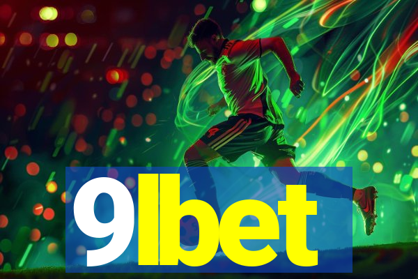 9lbet