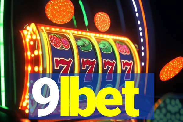 9lbet