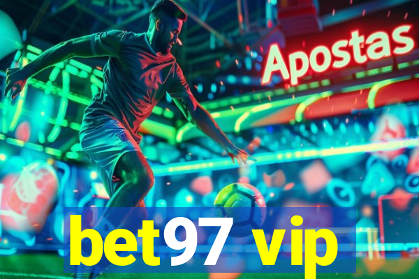 bet97 vip