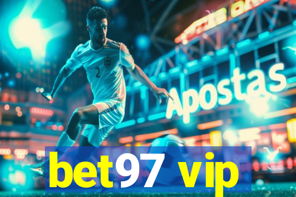 bet97 vip