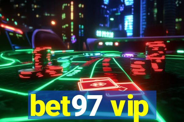 bet97 vip