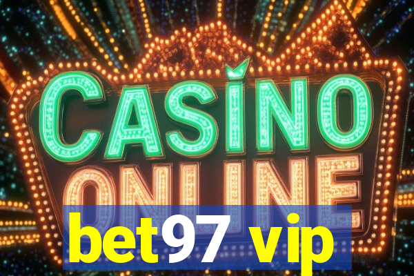 bet97 vip