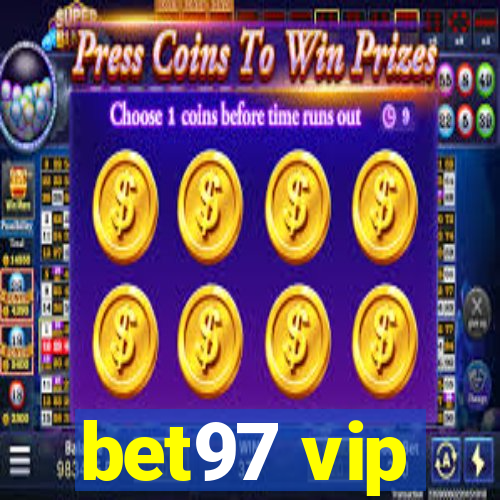 bet97 vip