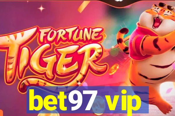 bet97 vip