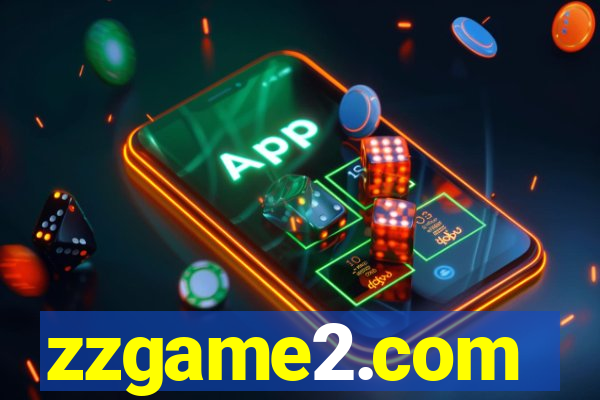 zzgame2.com