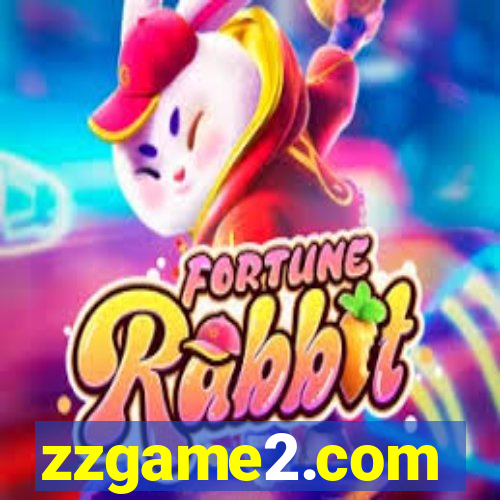 zzgame2.com