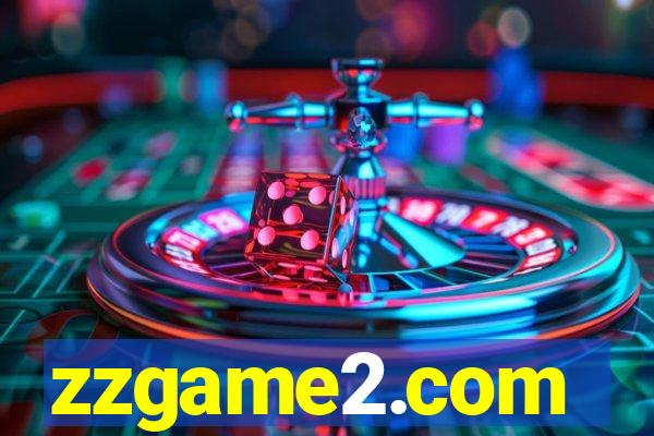 zzgame2.com