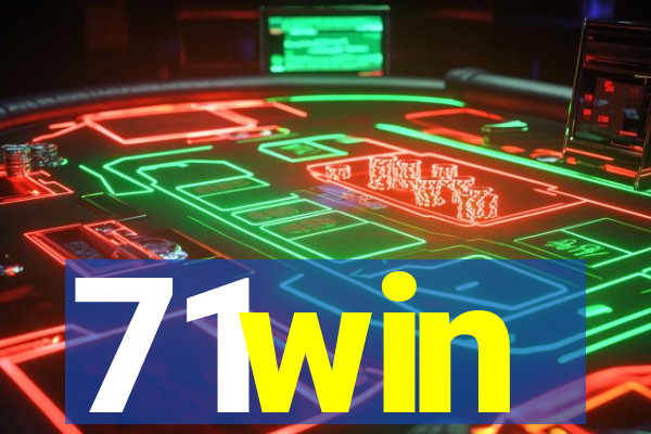 71win