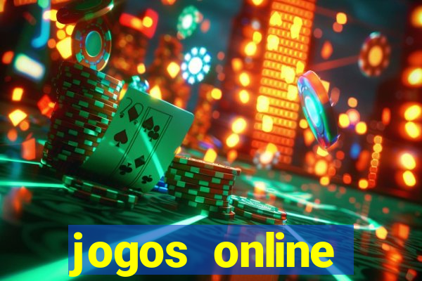 jogos online plataforma nova