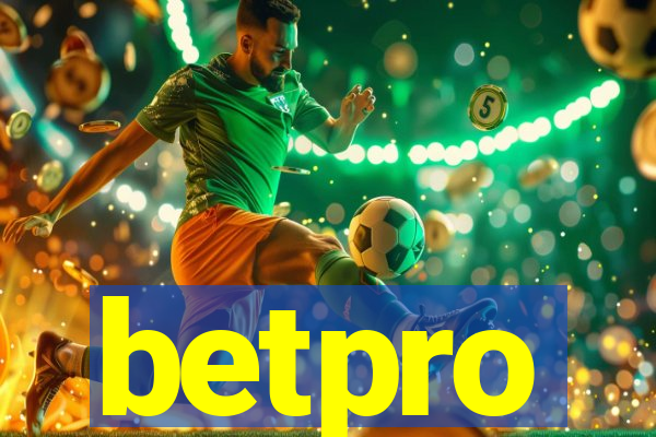 betpro