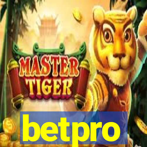 betpro