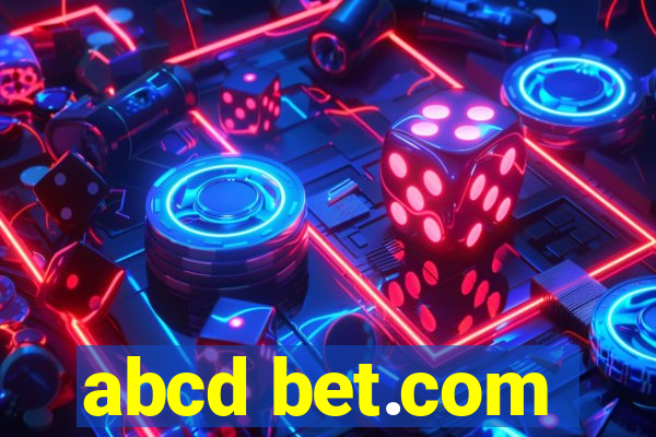 abcd bet.com