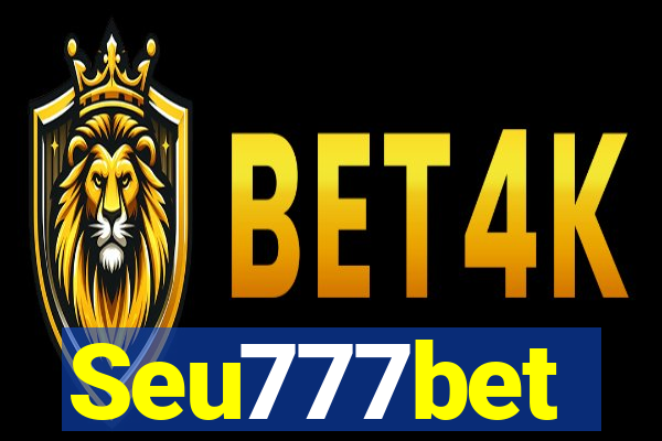 Seu777bet