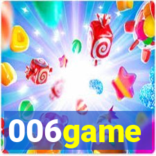 006game