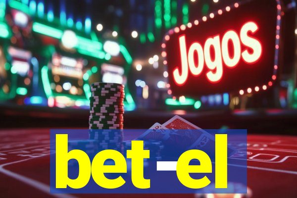 bet-el