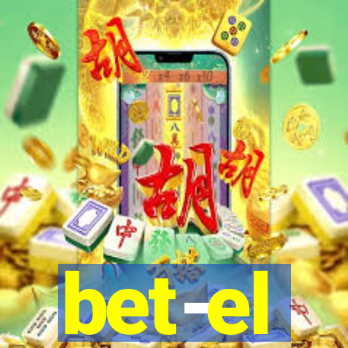 bet-el