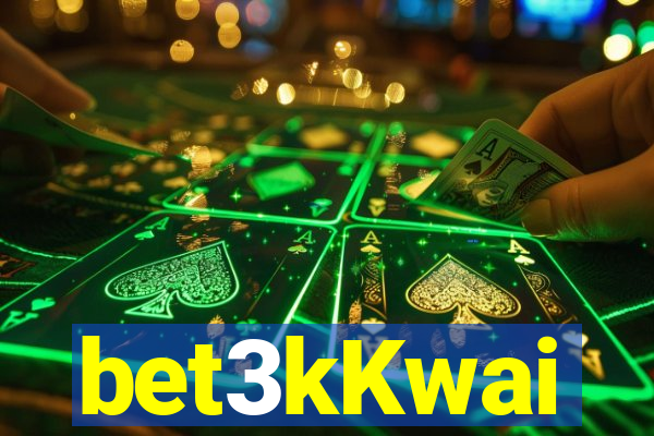 bet3kKwai