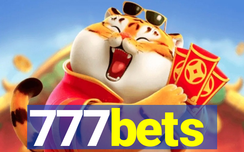 777bets