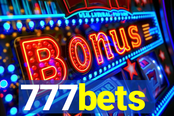 777bets