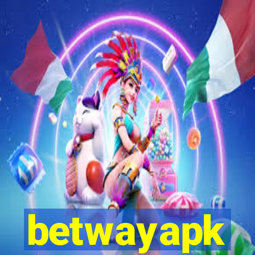 betwayapk