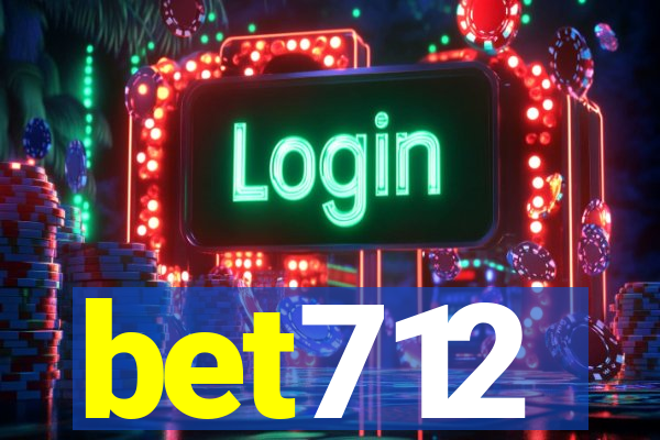 bet712