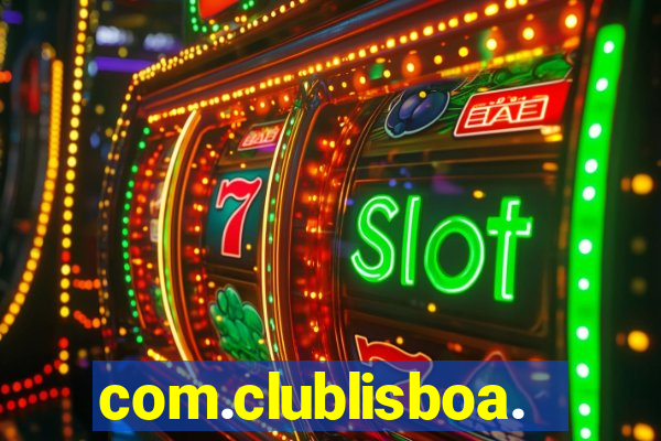 com.clublisboa.jockeysportslot