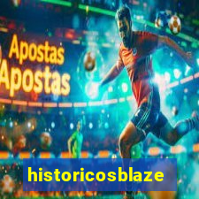 historicosblaze