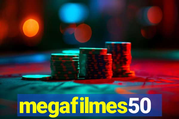 megafilmes50