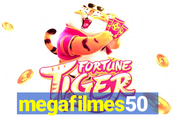 megafilmes50