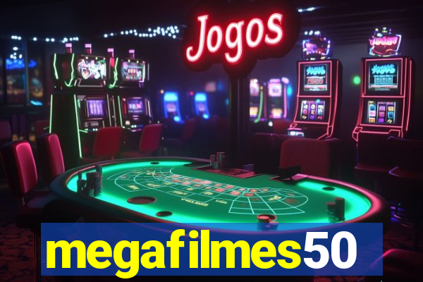 megafilmes50