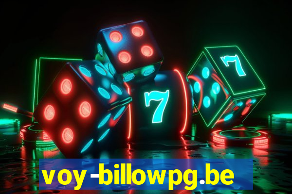 voy-billowpg.bet