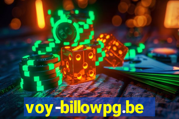 voy-billowpg.bet