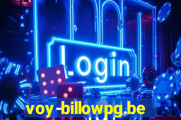 voy-billowpg.bet