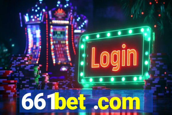 661bet .com