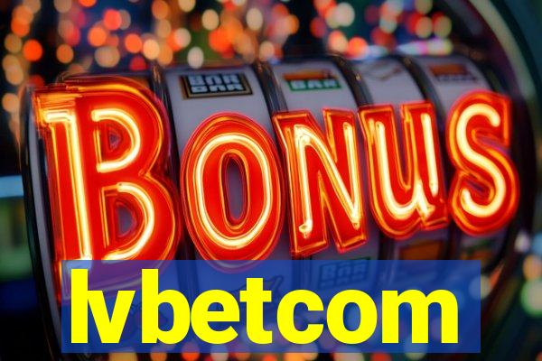 lvbetcom