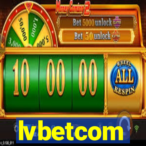 lvbetcom