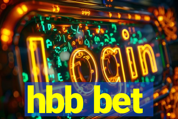 hbb bet